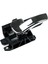 BDP1103-1 Nissan Qashqai J10 Mk1 Için Sol Kapı Iç Açma Kolu 80671-JD00E 1