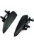 BDP1105 Dacia Sandero Logan Mk2 Renault Clio Symbol Mk3 Için Kapı Dış Açma Kolu Set 806070421R 806067028R 1