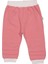 302260 Pc Iki Iplik Pantalon 1