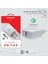SG26 Mıcro Qualcomm Hızlı Şarj 1