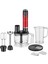 BRND-032 Ruby Multi Blender Set 1