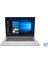 Ideapad 1 14IGL05 Intel Celeron 4GB 128GB SSD UHD 14" Windows 11 Taşınabilir Bilgisayar  81VU00FQTX 1