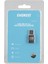 EWN-140BT 2.4ghz 150MBPS 2in1 Wifi+Bluetooth 4.0 USB Kablosuz Mini Adaptör 3