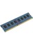 8gb Ddr3 1600MHZ ZL8GD31600C11 240-PIN Deskop Ram 2