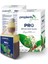 Pro (Bahçe ve Peyzaj Bitkileri Için Özel Iştah Şurubu) 0.5 Lt 1