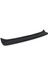 Bmw F30 Arka Tampon Eşiği Abs Plastik 2011-2019 2