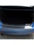 Bmw F30 Arka Tampon Eşiği Abs Plastik 2011-2019 4