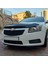 Chevrolet Cruze Sd/hb Abs Kaput Koruyucu 2008-2016 4