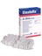 Elastofix 25M Bsn File Bandaj Beden A Parmak 1