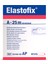 Elastofix 25M Bsn File Bandaj Beden A Parmak 2