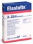 Elastofix 25M Bsn File Bandaj Beden A Parmak 3