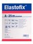 Elastofix 25M Bsn File Bandaj Beden A Parmak 4