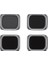 Air 2s Nd Fılters Set (Nd4/8/16/32) 4