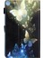 Pu Deri Galaxy Tab A8 10.5 2021 SM-X200 / X205 Için Tablet Kılıfı Çok Renkli (Yurt Dışından) 5