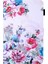 Pu Deri Galaxy Tab A8 10.5 2021 SM-X200 / X205 Için Tablet Kılıfı Çok Renkli (Yurt Dışından) 4