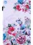 Pu Deri Galaxy Tab A8 10.5 2021 SM-X200 / X205 Için Tablet Kılıfı Çok Renkli (Yurt Dışından) 5
