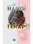 Hangi Terapi? - Alişan Burak Yaşar 1