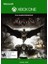 Batman: Arkham Knight Premium Edition Xbox Series X|S & Xbox One Oyun 1