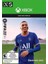 Fifa 22 Xbox Series X|S Xbox Oyun 1
