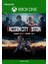 Resident Evil: Raccoon City Edition Xbox One ve Xbox Series X|S 1