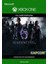 Resident Evil 6 Xbox Series X|S & Xbox One Oyun 1