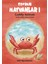 Sevimli Hayvanlar I - Cuddly Animals 1