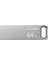 U366 64GB Usb3.2 Gen 1 LU366S064GG4 Metal 1