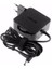 Asus ADP-65DW B, 0A001-00045800, PA-1650-93 Adaptör Şarj Cihazı 19V 3.42A 1