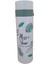 Miss Termos 350 Ml 1