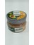 Scrub Avocado Honey 300 ml 1