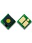 Hp/canon CF542A/CRG-054Y Sarı Muadil Chip 1