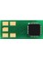 Hp/canon CF413A/ CRG-046M Muadil Kırmızı Chip 1