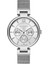 DK.1.AG1204.06 Kadın Kol Saati 1