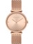 DK.1.AG1266.03 Kadın Kol Saati 1