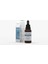 Flore Hydration Serum 1