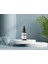 Flore Hydration Serum 2