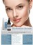Flore Hydration Serum 3