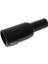 Electrolux EUS8ALRGYT Ultra Silencer Uyumlu Emici Başlık Adaptörü 3