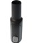 Electrolux Zup 3820GP Uyumlu Emici Başlık Adaptörü 1
