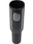 Electrolux Zup 3820GP Uyumlu Emici Başlık Adaptörü 2