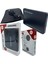 C-854 2.5" USB 2.0 480Mbps Sata Harddisk HDD Kutusu 1