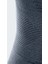 Genumedi Silver Dizlik No:4 3