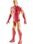Endgame Titan Hero Figür Iron Man E3309-E7873 1