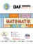 Eis Yayınları 6.Sınıf - DAF - Matematik 1