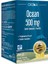 Ocean 500MG 60 Kapsül 1