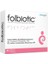 Folbiotic 30 Kapsül 1