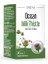 Ocean Milk Thistle Takviye Edici Gıda 30 Tablet 1