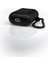 Caseworld Apple Airpods Renkli ve Askılı Silikon Kılıf - Kırmızı 5