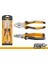 Kombine Pense 160MM 1
