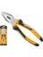 Kombine Pense 180MM 2